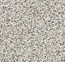 Кварцвиниловые полы Interface Look Both Ways A01502 Monochrome фото 1 | FLOORDEALER